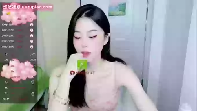 Amelia_ava_