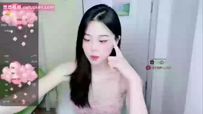 Amelia_ava_