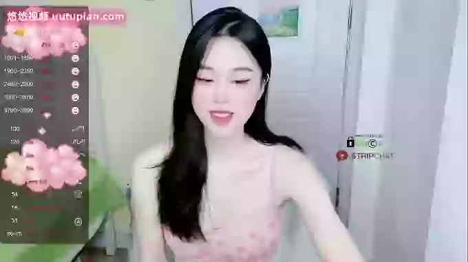 Amelia_ava_