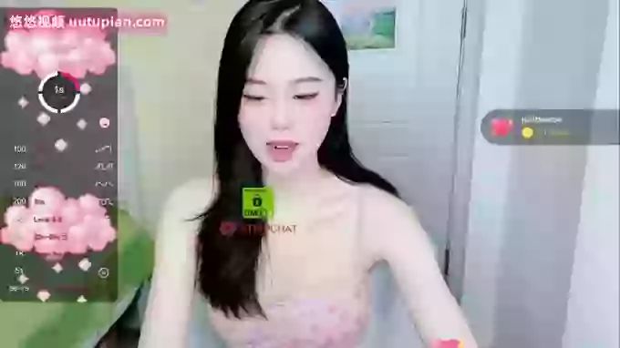 Amelia_ava_