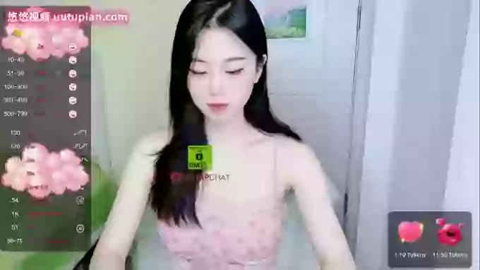 Amelia_ava_