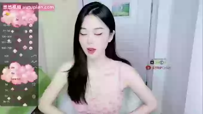 Amelia_ava_
