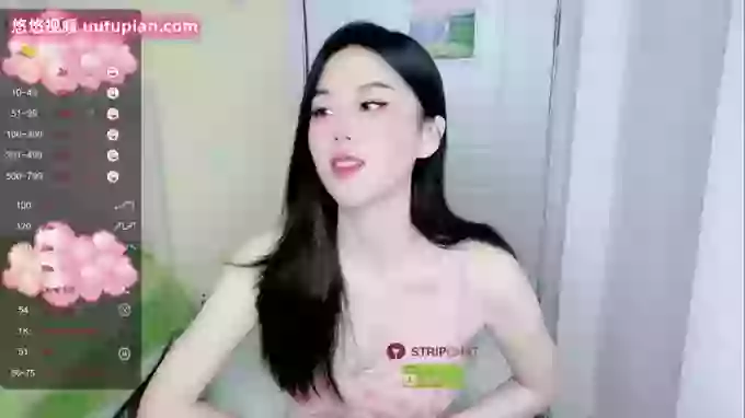 Amelia_ava_