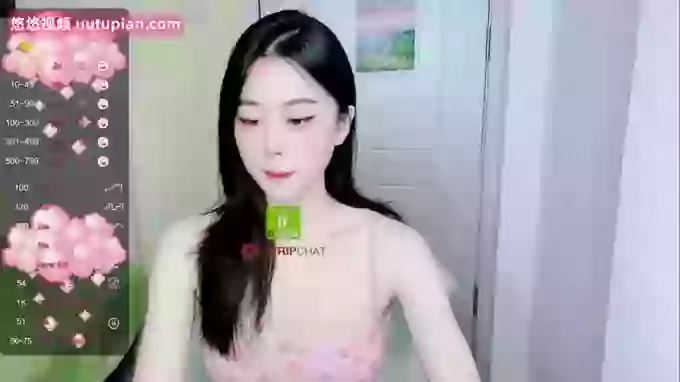 Amelia_ava_