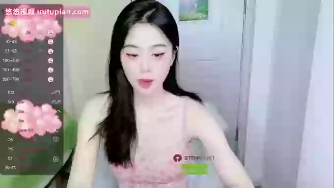Amelia_ava_