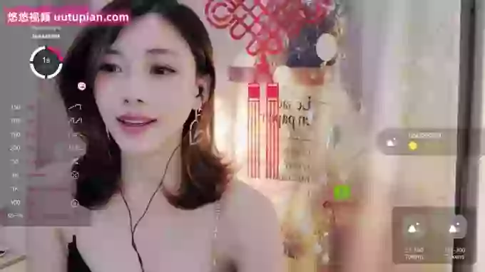 Chanel_bb