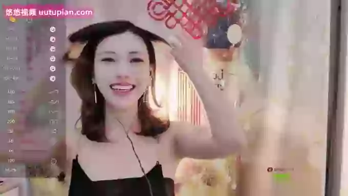 Chanel_bb