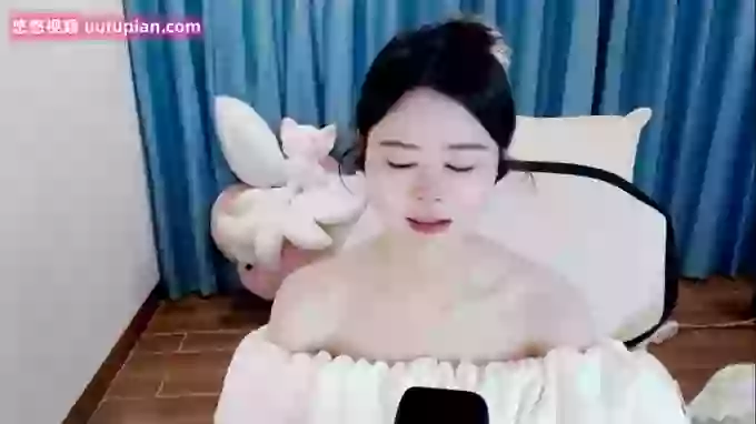 qibao77