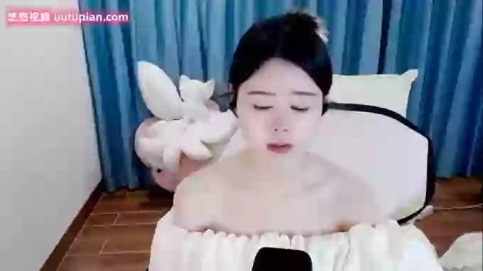 qibao77
