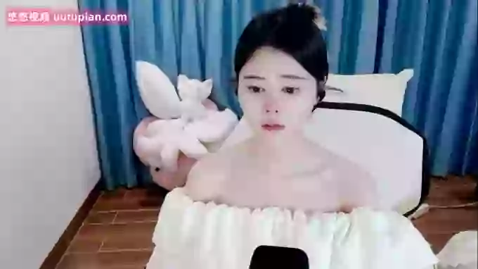 qibao77