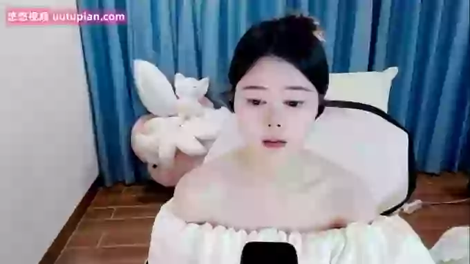 qibao77