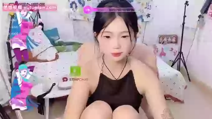 Summer--baby