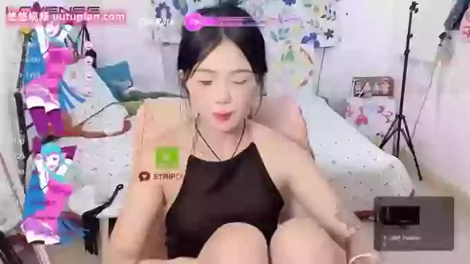 Summer--baby