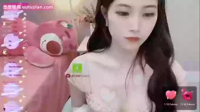 HE-HE-HE