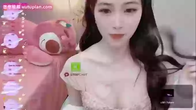 HE-HE-HE