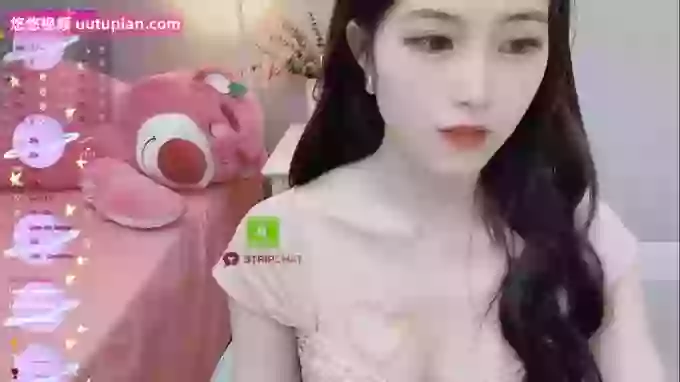 HE-HE-HE