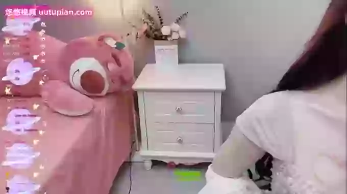 HE-HE-HE