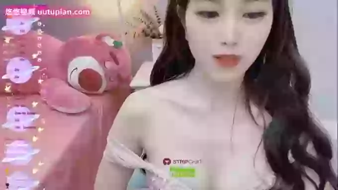 HE-HE-HE
