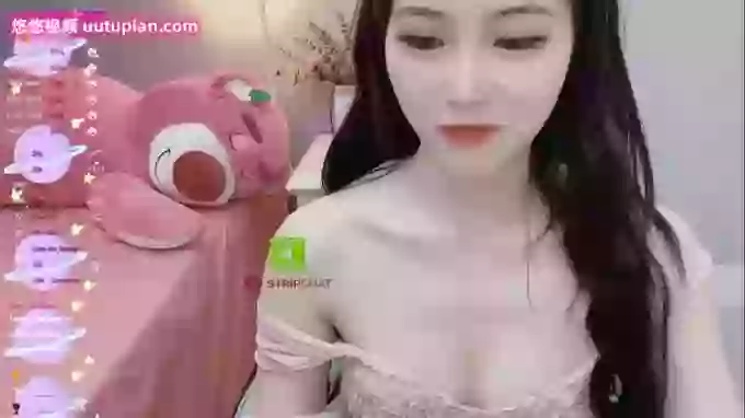 HE-HE-HE
