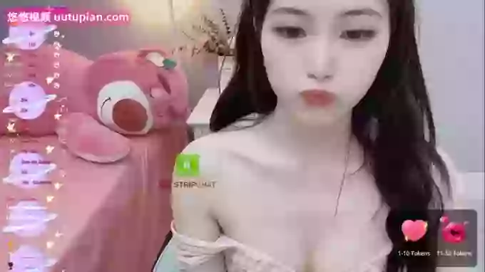 HE-HE-HE