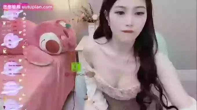 HE-HE-HE