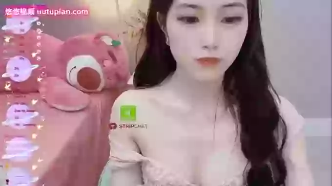 HE-HE-HE