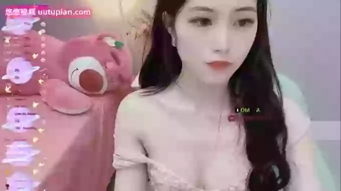 HE-HE-HE