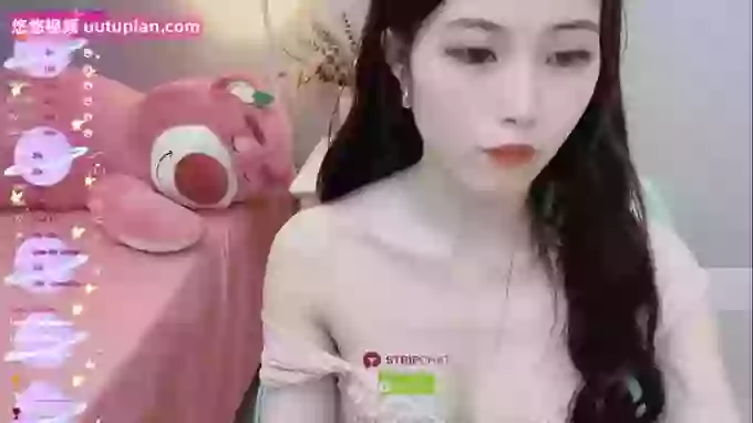 HE-HE-HE