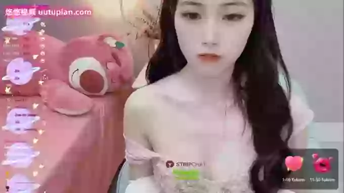 HE-HE-HE