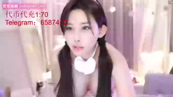 welcome-DD