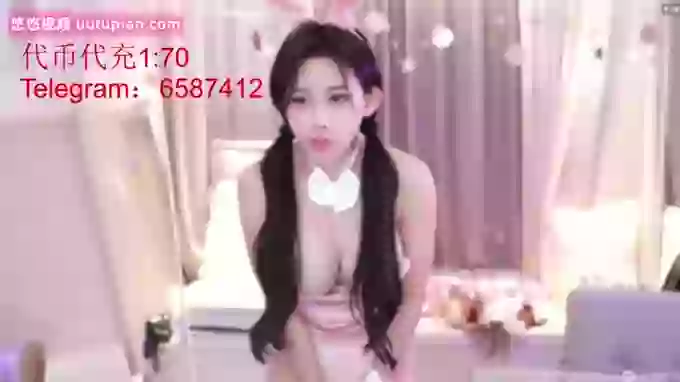 welcome-DD