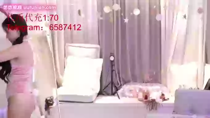 welcome-DD