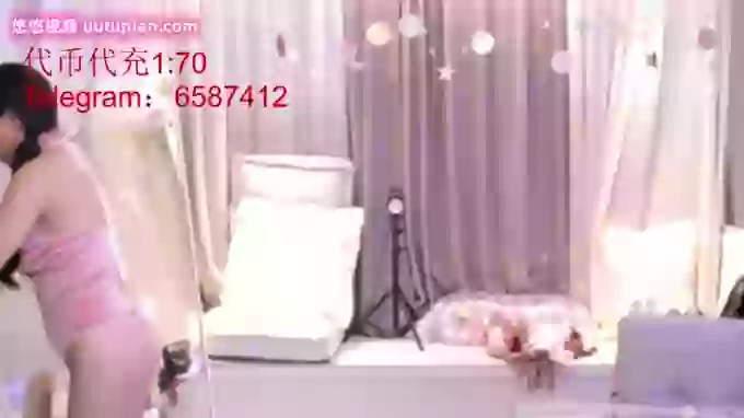 welcome-DD
