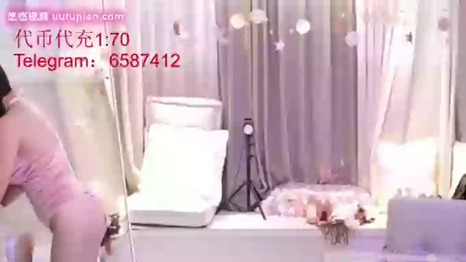 welcome-DD