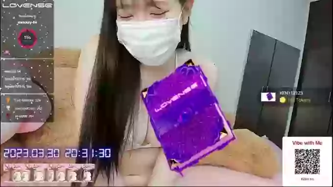 miyu____eiy
