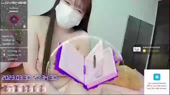 miyu____eiy