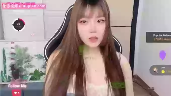 24-Lexi