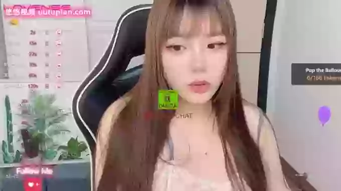 24-Lexi