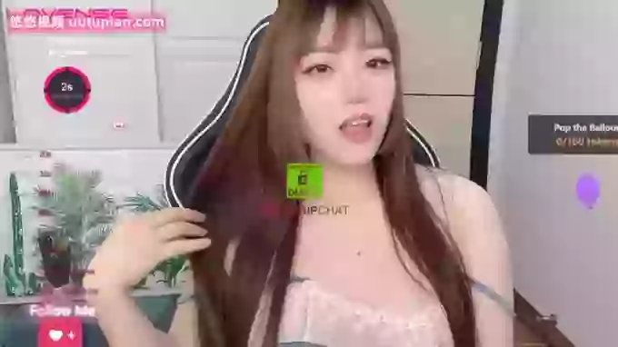 24-Lexi