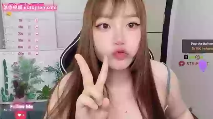 24-Lexi