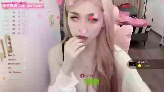S-GIRL