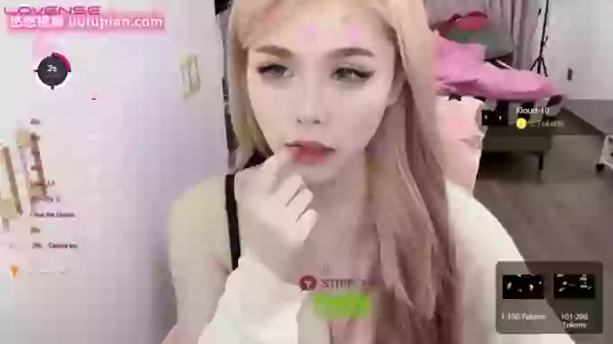 S-GIRL