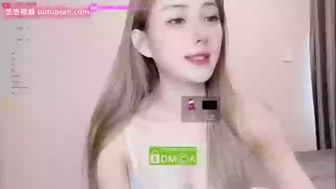 -NORA