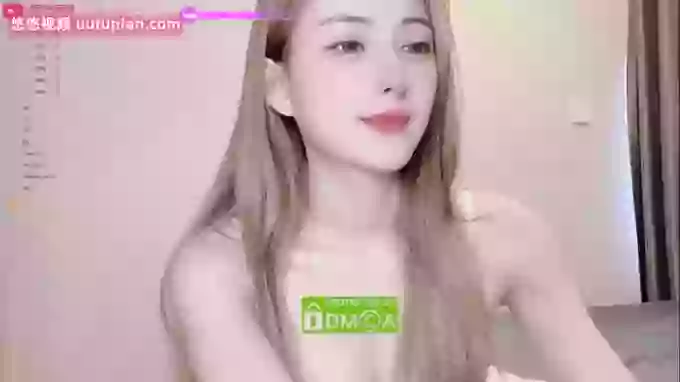 -NORA
