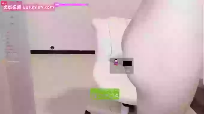 -NORA