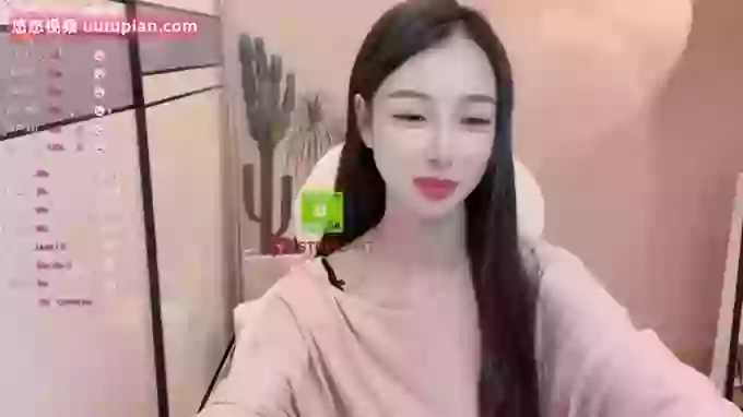 SweetyLindy_