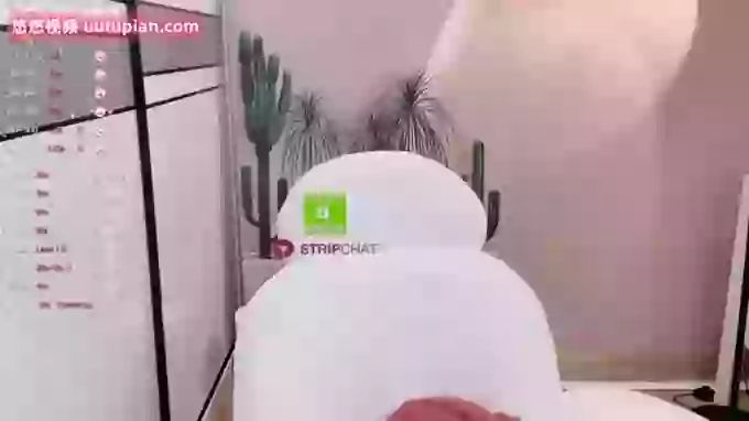 SweetyLindy_