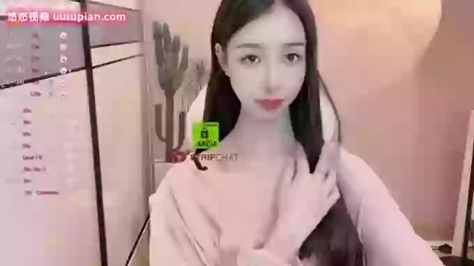 SweetyLindy_