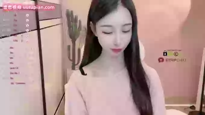 SweetyLindy_