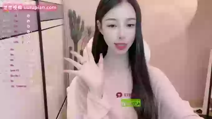 SweetyLindy_